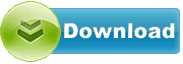 Download UCanAccess 4.0.2